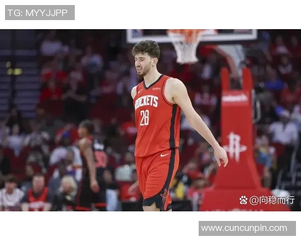 米切尔第三节轰下21分 单节得分超越尼克斯全队