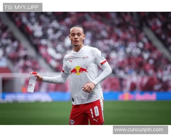 热刺签下22岁西蒙斯五年合同周薪20万镑 新援表现低迷9场未进球