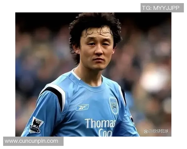 孙继海谈足球与学业平衡 亚马尔学习与踢欧洲杯难以兼顾