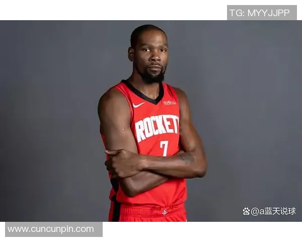 谢泼德申京小贾巴里投篮命中率仅25% 杜兰特稳定发挥命中率高达50%